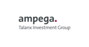 ampega