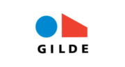 gilde