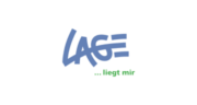 lage