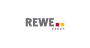 rewe