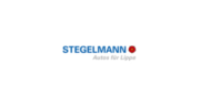 stegelmann