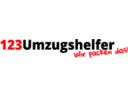 123_umzugshelfer-logo